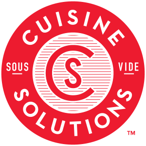 Cuisine Solutions | Proud Partner of Signature Kitchen Suite